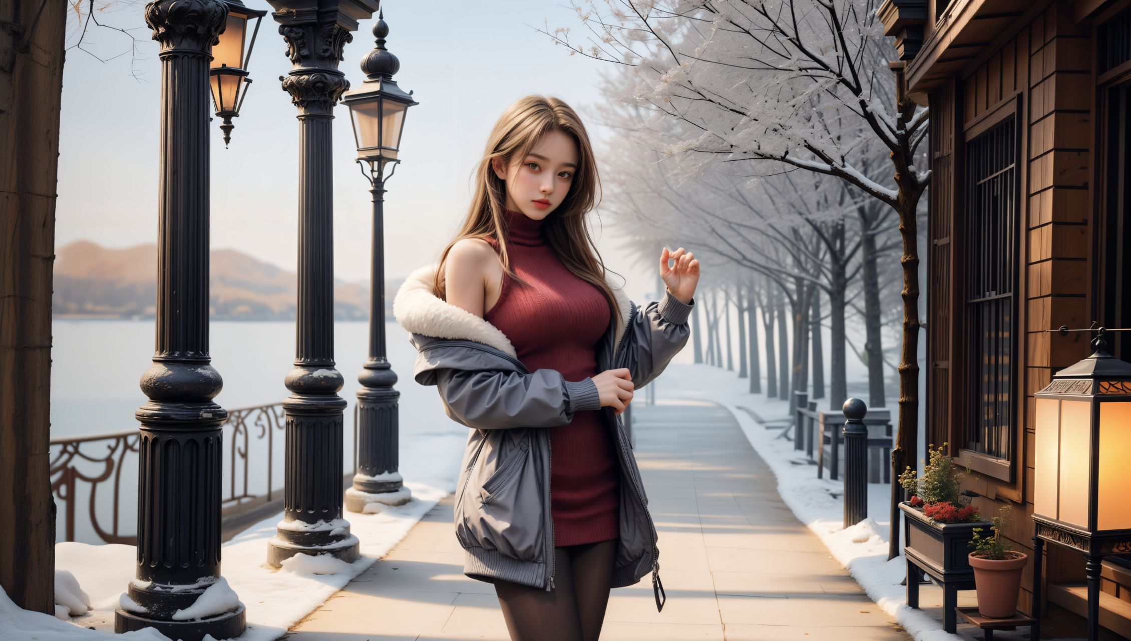 2021国产精品爽爽v在线观看综合激情五月婷婷|亚洲狠狠婷婷综合久久不卡|久久久久国产一区二区三区小说_国产精品免费久久|克拉恋人在线观看|激情五月五月婷婷|m8u3视频一区二区|陕西河南湖北等地气温将超40℃ 黄淮江淮等地警惕强对流天气